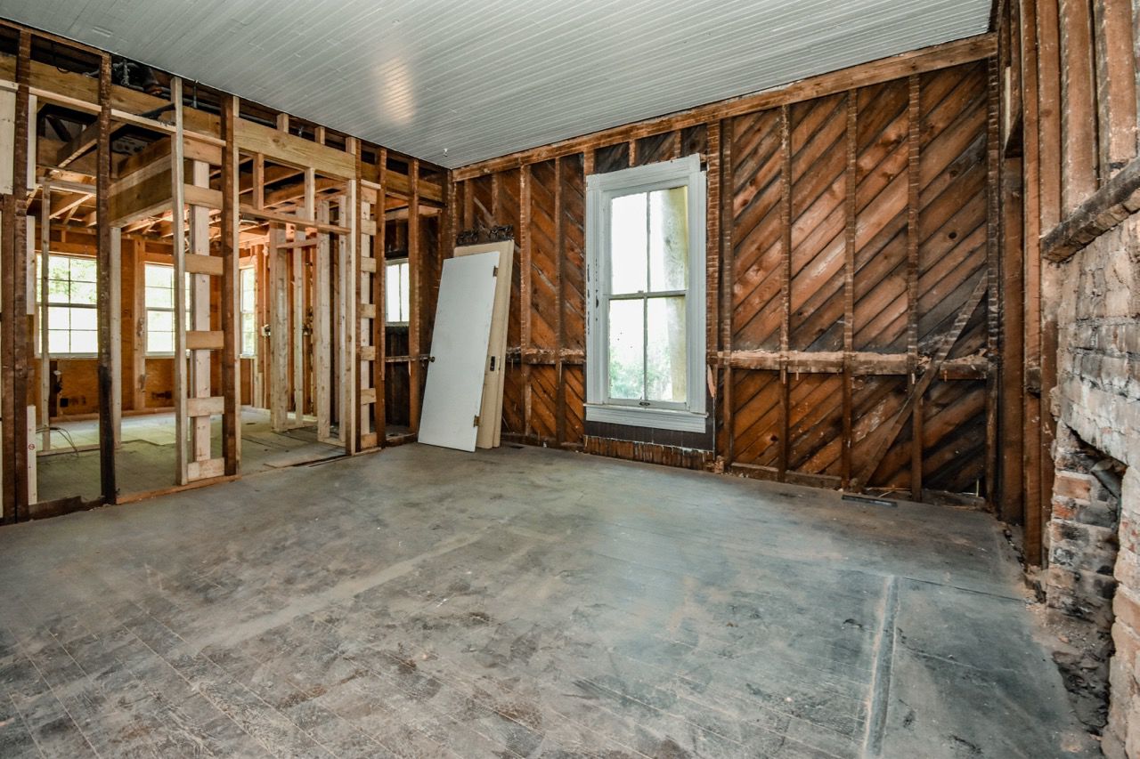 House Renovation (168).jpg